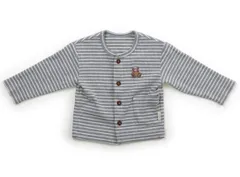 【アプレレクール/apreslescours】Tシャツ・カットソー 80サイズ 男の子【子供服・ベビー服】（2034478）