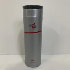 2026年最新】fitline フィットラインの人気アイテム - メルカリ