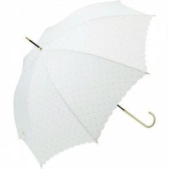 Item thumbnail for item 00fcb83f-9d14-4f49-979f-4dc5454857b1