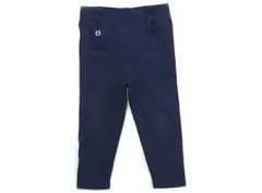 【ラルフローレン/RalphLauren】レギンス 80サイズ 女の子【子供服・ベビー服】（2034499）