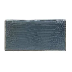 2026年最新】クロコダイル 財布 無双の人気アイテム - メルカリ