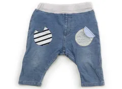 【ベイビーチアー/babyCheer】レギンス 90サイズ 女の子【子供服・ベビー服】（2034501）