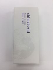 M3622 ソワーニュ デイ エマルジョン BC＜日中用乳液＞（バランシング