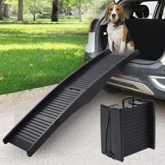 Item thumbnail for item e00833f2-6e1c-4978-b034-b5bd0b5063db