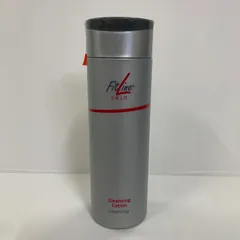 2026年最新】fitline クレンジングの人気アイテム - メルカリ