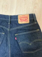 リーバイス バギー ジーン 578 30