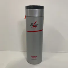 2026年最新】フィットライン クレンジングの人気アイテム - メルカリ