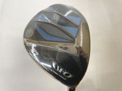 Item thumbnail for item 4446de7d-aefb-428e-8b8c-23176889471a