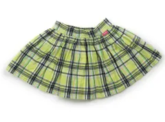 【ジェニィ/JENNI】スカート 140サイズ 女の子【子供服・ベビー服】（2034569）