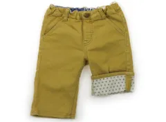 【ダディーオーダディー/DaddyOhDaddy】ハーフパンツ 110サイズ 男の子【子供服・ベビー服】（2034570）