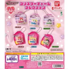 2026年最新】パワーパフガールズ dvdの人気アイテム - メルカリ