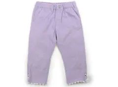 【アプレレクール/apreslescours】ハーフパンツ 120サイズ 女の子【子供服・ベビー服】（2034576）