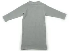 【プティマイン/petitmain】ワンピース 100サイズ 女の子【子供服・ベビー服】（2034594）