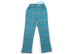 【コンビミニ/Combimini】パンツ 120サイズ 男の子【子供服・ベビー服】（2034596）