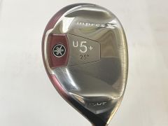 Item thumbnail for item 53c2efa1-1fa9-445b-b119-568dd3f03985