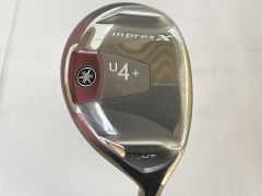 Item thumbnail for item f87f483c-7b39-4461-9548-c4b012ecef48