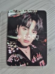 G)I-DLE シュファ I feel WITHMUU - メルカリ