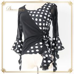 Item thumbnail for item e49cca3c-5aa4-4061-be04-0ada3919449b