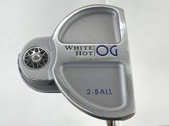 Item thumbnail for item a5ee676e-30e1-486e-a10d-8e571edb8df6