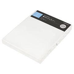 Item thumbnail for item 32ff82dc-e54d-4a9f-9aa9-31715e184ce8