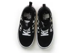 【ヴァンズ/VANS】スニーカー 靴19cm～ 男の子【子供服・ベビー服】（2034604）