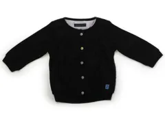 【ズッパディズッカ/ZuppadiZucca】カーディガン 90サイズ 女の子【子供服・ベビー服】（2034605）