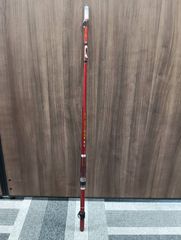 交渉可能(´ε｀ )激レア　BLACKY IG-500 前打ち 中通し 黒鯛工房 交渉可能(´ε｀ )激レア BLACKY IG-500 前打ち 中通し 黒鯛工房 - メルカリ