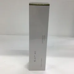 2026年最新】白漢しろ彩の人気アイテム - メルカリ