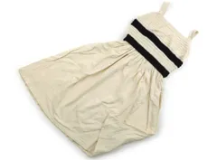 【ザラ/ZARA】ジャンパースカート 150サイズ 女の子【子供服・ベビー服】（2034622）