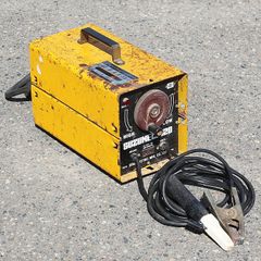FUJIGEN KOGYO NICECORNER V3 面取り機 （m251） - メルカリ