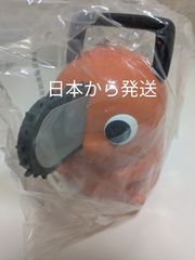 チェンソーマン 劇場版 限定 ポチタ ポップコーンボックス