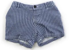 【ラルフローレン/RalphLauren】ショートパンツ 80サイズ 男の子【子供服・ベビー服】（2034629）