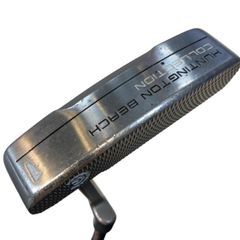 Item thumbnail for item ece06677-ce2b-453f-a27a-fad0eb5b3663