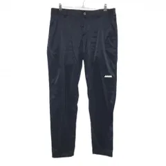 2026年最新】mutaの人気アイテム - メルカリ