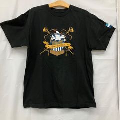 Item thumbnail for item a238ef22-f683-4c72-9d23-5521ddf7066d