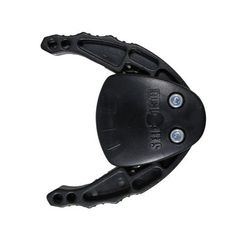 Item thumbnail for item b8a79c0d-bc85-4b50-921d-50b779a69c52