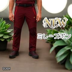 Item thumbnail for item d1531d5c-8fb1-44c1-9c7e-34f3d010511b