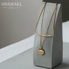 ネックレス サージカルステンレス 316L アレルギー対応 チェーン 金属アレルギー対応 プレゼント ギフト nm45-481