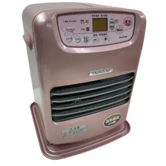 2026年最新】ブルーヒーター ダイニチの人気アイテム - メルカリ