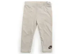 【ナイキ/NIKE】レギンス 80サイズ 女の子【子供服・ベビー服】（2034664）