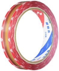 Item thumbnail for item 4809c721-38d1-4c02-a16b-da1fb59b65f8