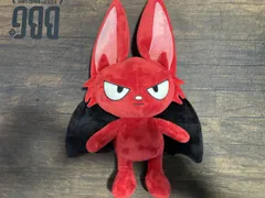 2026年最新】bb5 hugeぬいぐるみの人気アイテム - メルカリ