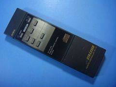 maxell AE-341自走式レコードクリーナー ジャンク品￼ - メルカリ