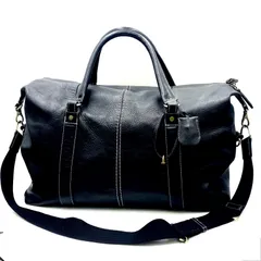 2026年最新】土屋鞄 ボストンの人気アイテム - メルカリ