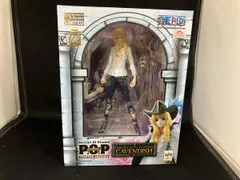 2026年最新】P.O.P キャベンディッシュの人気アイテム - メルカリ