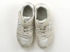 【ニューバランス/NewBalance】スニーカー 靴18cm～ 女の子【子供服・ベビー服】（2034683）