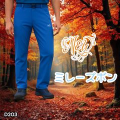 Item thumbnail for item 6181addb-4671-4fb6-8d4b-7f8cfa1d49c9