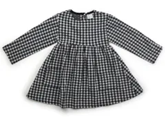 【ザラ/ZARA】ワンピース 100サイズ 女の子【子供服・ベビー服】（2034696）