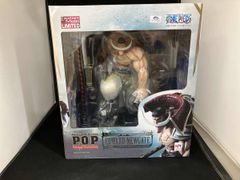 P.O.Pワンピース“LIMITED EDITION” 王女＆女帝【美の競艶】 - メルカリ