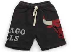 【ザラ/ZARA】ハーフパンツ 100サイズ 男の子【子供服・ベビー服】（2034700）